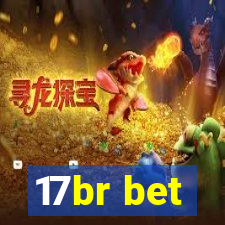 17br bet